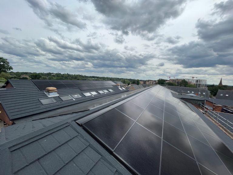 retail-roofing