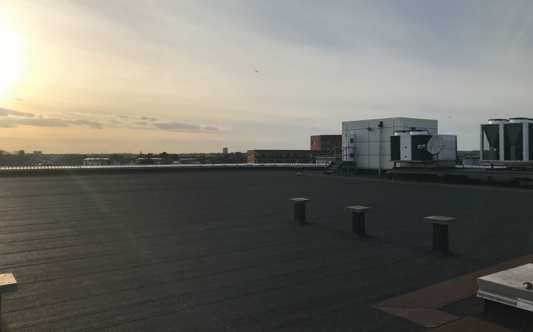shop-roofing-contractor